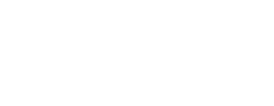 Taxi Aeropuerto de Madrid